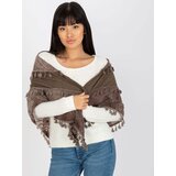 Factory Price Banna-AT-CH-0415.44-brown | shoptok.hr
