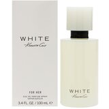 Kenneth Cole White for Her EDP 100 ml | shoptok.hr