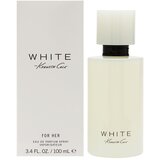 Kenneth Cole White parfumska voda za ženske 100 ml | Shoptok.si