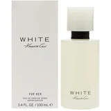 White parfumska voda za ženske 100 ml