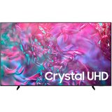 Samsung UE98DU9070 Crystal UHD TV (2024) | Shoptok.si