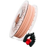 Recreus filaflex 60A pro nude - 1,75 mm / 500 g Cijene