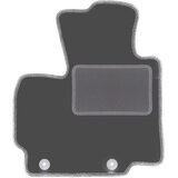 Wielganizator Voznikova zaščitna preproga: Mitsubishi Space Star II kombilimuzina (2013-), (22142547) | Shoptok.si