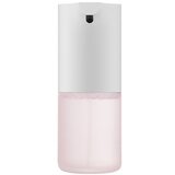 Xiaomi tijelo dispenzera sapuna Mi Automatic Foaming Soap Dispenser | shoptok.hr