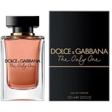Dolce & Gabbana the only one parfumska voda 100 ml za ženske Cene