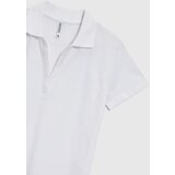 Marisse Women's T-Shirt L-Ts-4701 White | ePonuda.com