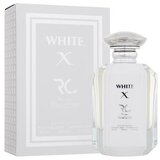 Royal Collection White X 100 ml parfumska voda unisex Cene