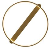 Rabalux Beliza 71347 LED plafonjera | ePonuda.com
