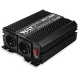 VOLT POLSKA IPS 1200 N 12 /230V (800 /1200) voltage converter | shoptok.hr