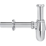 Rosan sifon za lavabo z podsklop 5/4 S200/ZB Cene