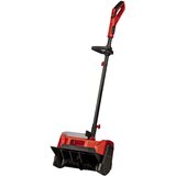 Einhell snežna freza GE-ST 36/40 Cene