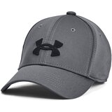 Under Armour Children's cap Boy's UA Blitzing | ePonuda.com