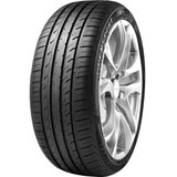 Mastersteel Letna 215/55 VR18 TL 99V ML SUPERSPORT XL - Skladišče 4 (Dostava 10 delovnih dni) | Shoptok.si
