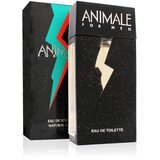 Animale For Men toaletna voda za muškarce 200 ml Cijene
