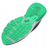 Under Armour Hovr Turbulence 2 sarena | shoptok.hr