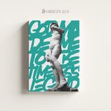  Timeless legend – original - klasika redefinisana | Eponuda.com