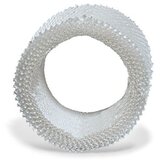 MIKRO Filter za Philips ovlaživače zraka Serie 2000, HU4102/02 (AP0001B) | shoptok.hr