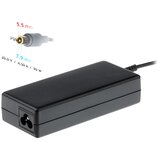 Akyga AK-ND-18 90W Lenovo mrežni punjač, adapter | shoptok.hr