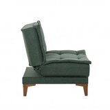 Atelier Del Sofa sofa i fotelja santo TKM03 1070
