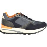 Blauer MEN&#39;S SPORTS FOOTWEAR BLUE Cene