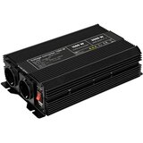 Goobay pretvornik napajalnik 12v-230v dc/ac usb-5v 1500w | Shoptok.si
