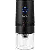 Ecg KM 150BK kavni mlinček | Shoptok.si
