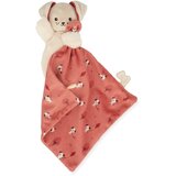 Kaloo Carre Douceur plišasta igrača Red Dog 1 kos | Shoptok.si
