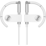 B&O slušalke Bang & Olufsen Beoplay Earset White | Shoptok.si