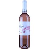 Vinarija Vinum Vinum Rose