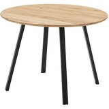 MID.YOU JEDILNA MIZA | Shoptok.si