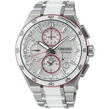 Seiko ASTRON SSH173J1 Cene