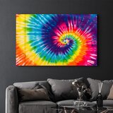 Wallity slika CAM-1035, 35 x 55 cm | Eponuda.ba