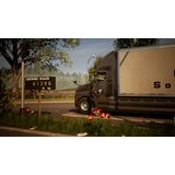 Astragon Entertainment Police Simulator: Patrol Officers - Gold Edition (Nintendo Switch 2) | Shoptok.si