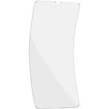 AVIZAR Fleksibilna zašcita zaslona proti praskam za Samsung Galaxy A14 5G in 4G - prozorna, (20639251) Cene
