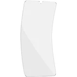 Fleksibilna zašcita zaslona proti praskam za Samsung Galaxy A14 5G in 4G - prozorna, (20639251)