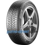 Viking WinTech NewGen ( 235/40 R19 96V XL EVc ) cene