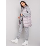 ex moda Set-EM-KMPL-647.00P-grey | Shoptok.si
