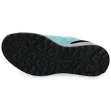 Grisport 17G Rio Plava | shoptok.hr