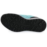 Grisport Nizke superge 17G Rio Modra | Shoptok.si