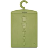 Brabantia Plošča za zlaganje - 1 kos | Shoptok.si