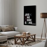  Slika - Binge Gaming 60x90 Akustična | shoptok.hr