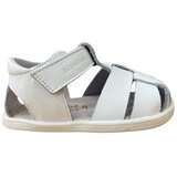 Blanditos COSTA Sandalia cerrada Blanco Bijela | shoptok.hr