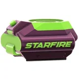Starfire Activator, (21255361)
