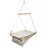 Incababy Ljuljaška Babyswing, Coco Friends FW Cijene