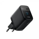 Anker 312 Charger 25W | Eponuda.ba