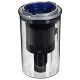  Brezžični sesalnik VS20C955CTK Jet 95 Multi Extra, (5000526182) | Shoptok.si
