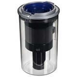  Usisavač Metla Samsung VS20C955CTK/WA 210 W 580 W | shoptok.hr