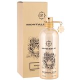 Montale Bengal Oud parfumska voda 100 ml unisex Cene