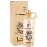 Montale Bengal Oud parfumska voda 100 ml unisex