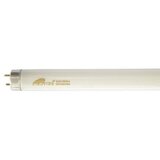 Mitea Lighting Fluo cev 15W T8 za lampu za uništavanje štetnih insekata UV-A | Eponuda.com